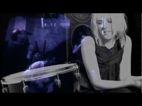 Ellie Lawson- "How Hard We Try" OFFICIAL VIDEO