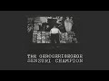 The Gerogerigegege Senzuri Champion 1987 Full Album