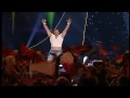 Eurovision 2004 Semi Final 10 Greece *Sakis ...
