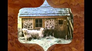 Dead Meadow-The One I Don't Know