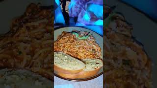 Download lagu 1st time Sunny leone coming to Play boy beer garden ghy. Get a chance to meet her. #1stjulysaturday mp3 Download lagu 1st time Sunny leone coming to Play boy beer garden ghy. Get a chance to meet her. #1stjulysaturday mp3