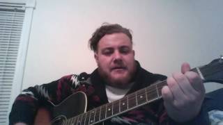 Lakeside View Apartments Suite - The Mountain Goats