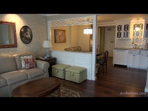 Disney Vero Beach 2 Bedroom Villa Layout(39).jpg