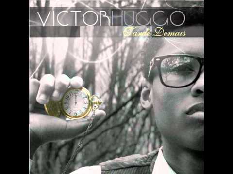 Tarde De Mais - Ministro Victor Huggo
