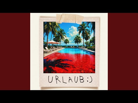 Video thumbnail for Zurück aus dem Urlaub