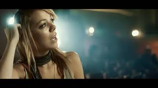 Atomic Kitten - Last Goodbye (Remastered)