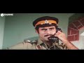 Saamri 1985