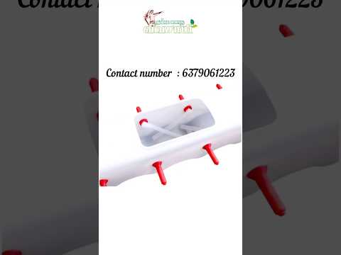 piglets milk 🍼 feeding Tray sales contact me 6379061223 #pig #milkfeeding #feeder