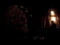Cold In Berlin - The Bell - Live @ Aces & Eights 03 ...