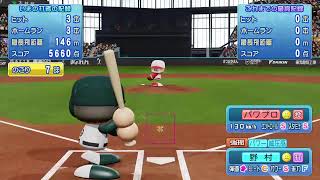 [實況] 實況野球2024-25 開箱初玩 