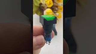 Devolo 09505 Pushbutton switch Video