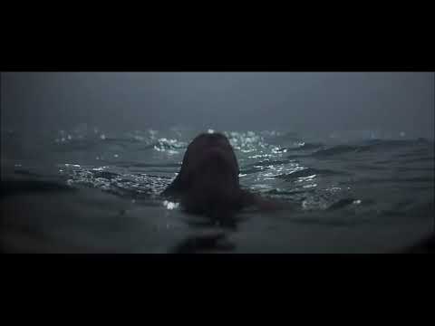 1941 Opening scene