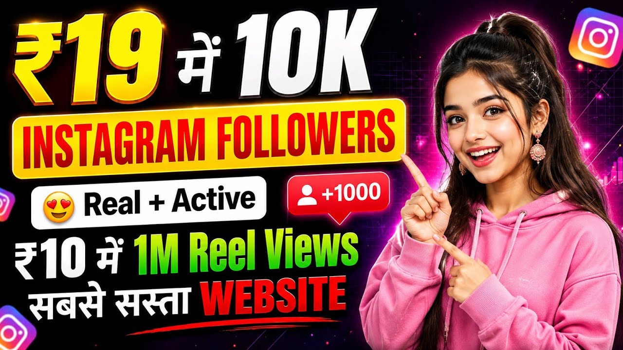 SMM Aaru Tutorial Thumbnail