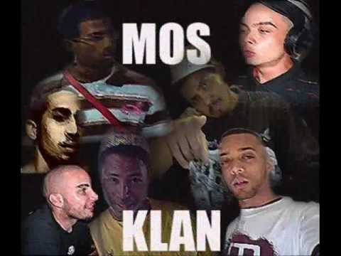 hip hop 974 diksa et skandal rap de tess