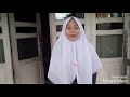 Tugas Ticketing Smkn3 Palembang 11upw1