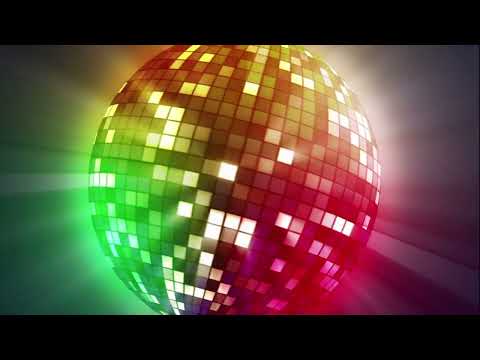 LOS CONTINUADOS DJ MOYA 1