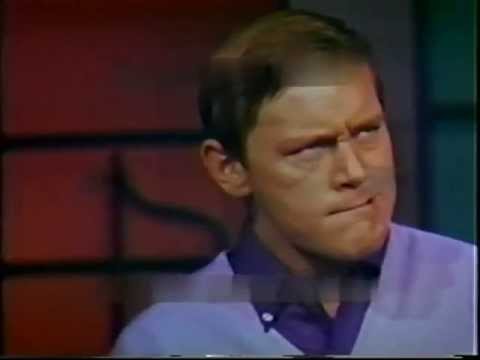 Bobby Pickett - Monster Mash