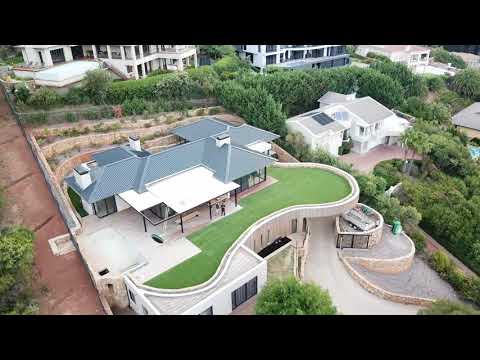 Easigrass: Somerset-West video.