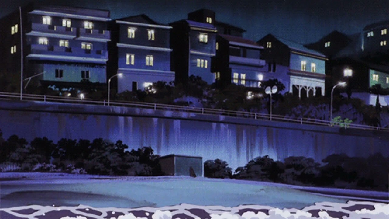 gustavo santaolalla - Ronroco (slowed + reverb)