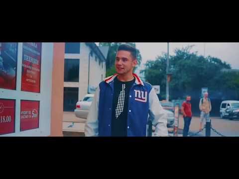 ДюХ ЗАРОБІТКИ ( ЧОТКІ ПАЦАНИ 2 Короткометражка, 2018 )