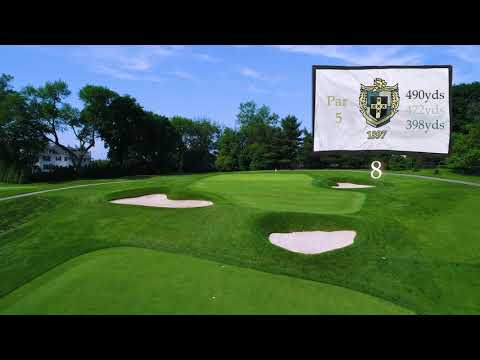 download lagu mp3 mp4 St Davids Golf Club, download lagu St Davids Golf Club gratis, unduh video klip St Davids Golf Club