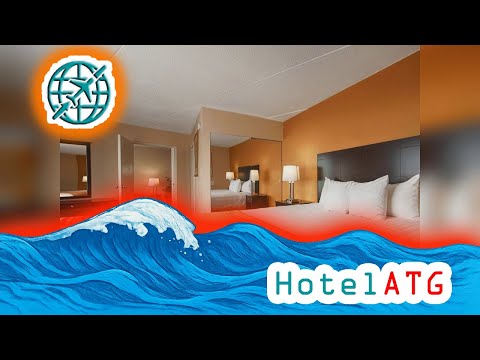 [HotelATG] Review Heritage Inn