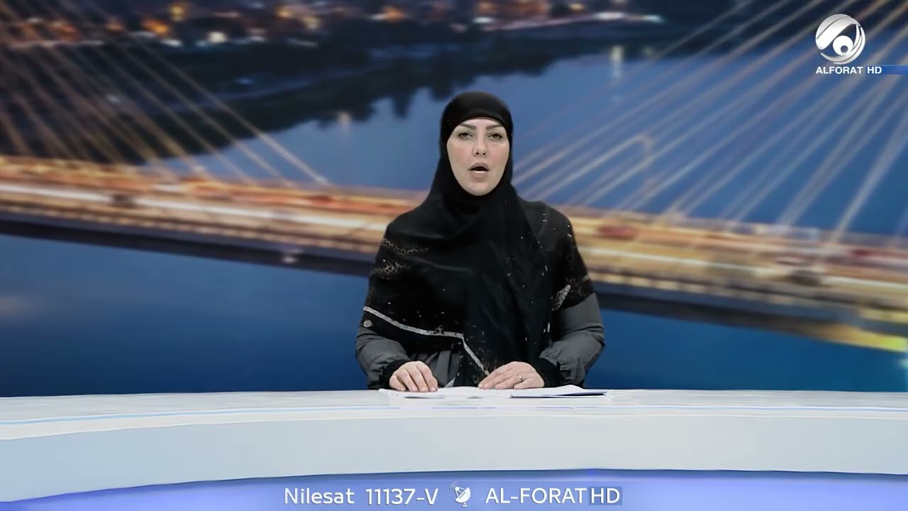 فيديو | قضية مالية خارج الحدود تُحسم لصالح العراق