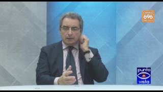 cosi-il-porto-sara-volano-di-sviluppo-per-salerno