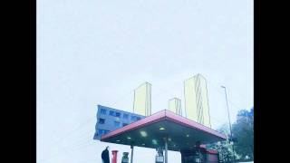 Field Music - (I Keep Thinking About) A New Thing