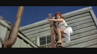 SAY YOU LOVE ME (Composer Hylo Brown ) DANIEL O&#39; DONNELL AND MARY DUFF