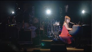 大塚 愛 ai otsuka / 羽ありたまご(LOVE IS BORN ～3rd Anniversary 2006～)ライブ映像
