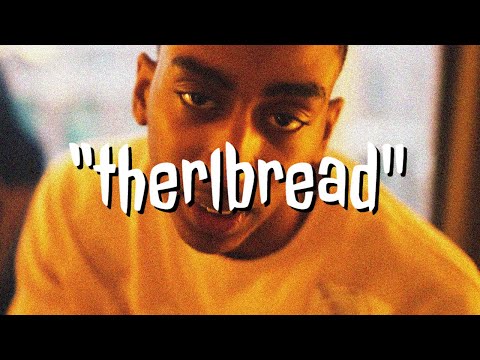 757 Munno Type Beat - "Therlbread" (Prod. 1 Richiey) | Chicago Drill