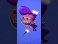 I M All For Peri Actually Fairlyoddparents Cartoon Nickelodeon Thefairlyoddparentsftw Shorts
