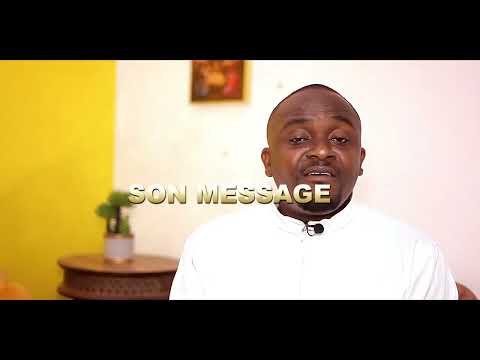  20 décembre - Saint Zéphyrin