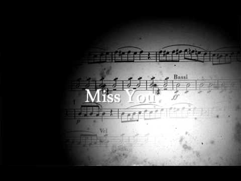 Young Revu$ Ft NovaTheKid - Miss You (prod By S craze)