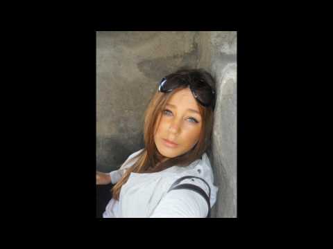 emma lundvall satellite