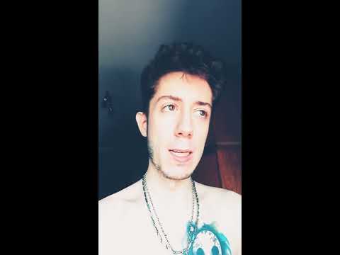 È successo di nuovo💙