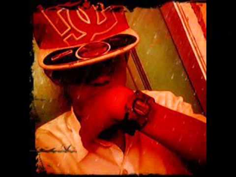 Ikaw Lang-IstoryaheFamily