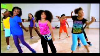 Jadagrace &#39;Express Yourself&#39;