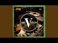 Stop to Love (Special Version) - Luther Vandross - Topic Stop to Love (Special Version)