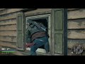 Andquotdays Goneandquot AndquotЖизнь Послеandquot - Часть 10