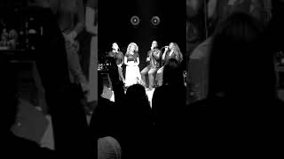 Tori Kelly - Souls Anthem (It Is Well) | INCREDIBLE VOCALS!!! SHOOK.