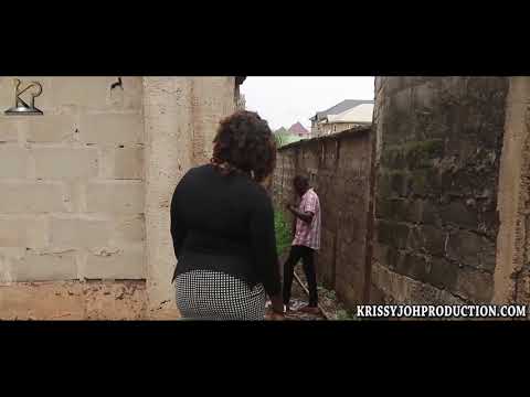 download lagu mp3 mp4 Naija Sex Confession, download mp3 Naija Sex Confession free downloadn, video klip Naija Sex Confession