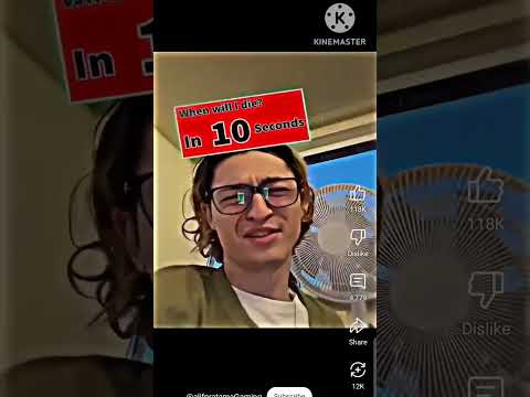 just a filter😂 #trollface #memes