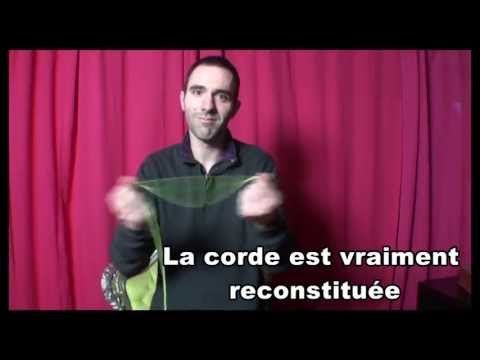 Voir la vidéo Quo Vadis