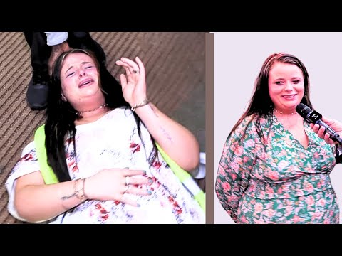 Witness21 Editor  2025 05 07