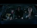 Cheetos Halloween Bag Of Bones Commercial 2014