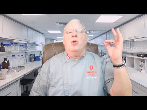 Wisdom Wednesday: Tips, Tricks, and Ideas for Pizza and Flatbreads