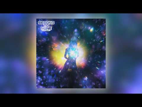 Vital Techniques - Hypnotize