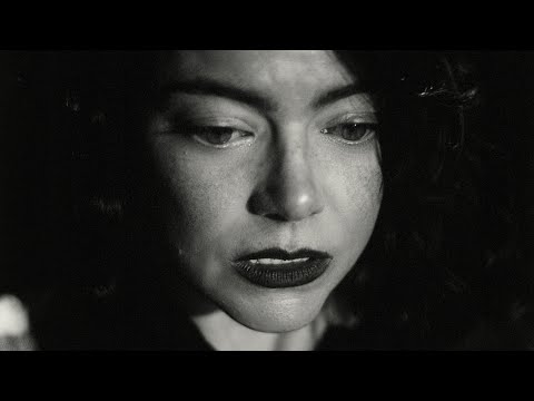 Unavailable (Extended) | Big Game Commercial 2026 | Squarespace